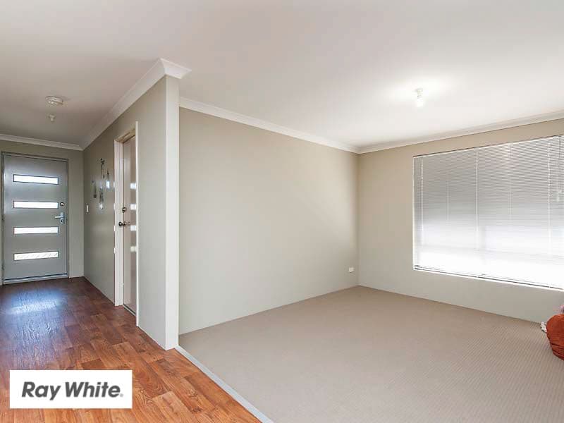 37 Two Rivers Loop, Ellenbrook WA 6069, Ellenbrook - Thumbnail 3