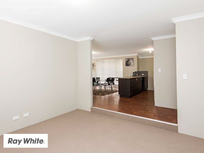 37 Two Rivers Loop, Ellenbrook WA 6069, Ellenbrook - Thumbnail 4