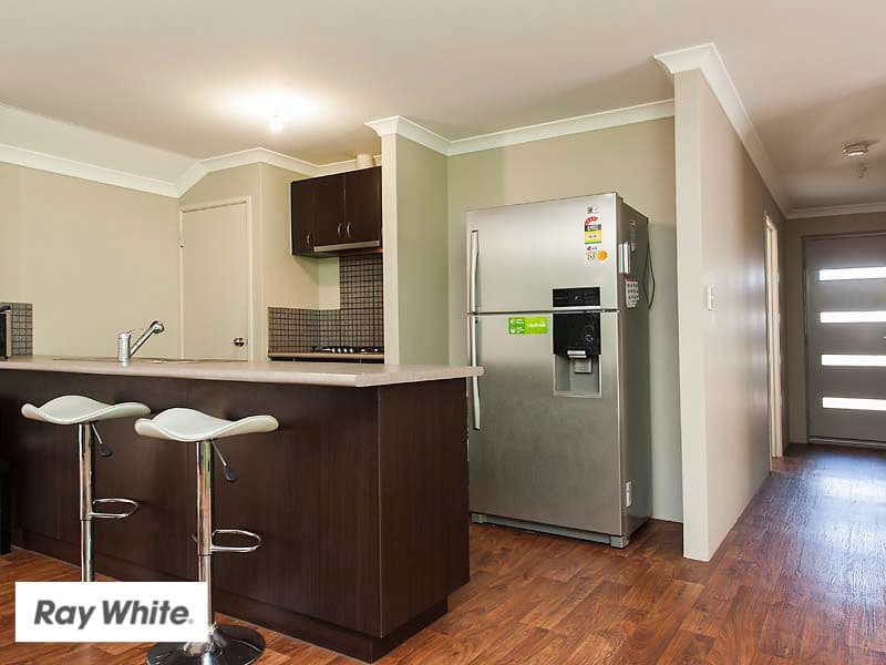 37 Two Rivers Loop, Ellenbrook WA 6069, Ellenbrook - Thumbnail 5