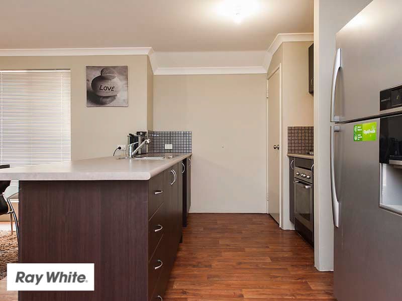 37 Two Rivers Loop, Ellenbrook WA 6069, Ellenbrook - Thumbnail 6