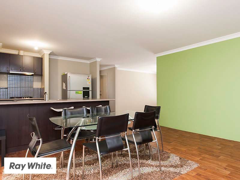 37 Two Rivers Loop, Ellenbrook WA 6069, Ellenbrook - Thumbnail 7
