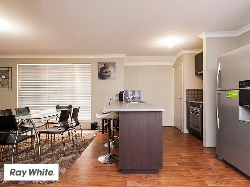 37 Two Rivers Loop, Ellenbrook WA 6069, Ellenbrook - Thumbnail 8