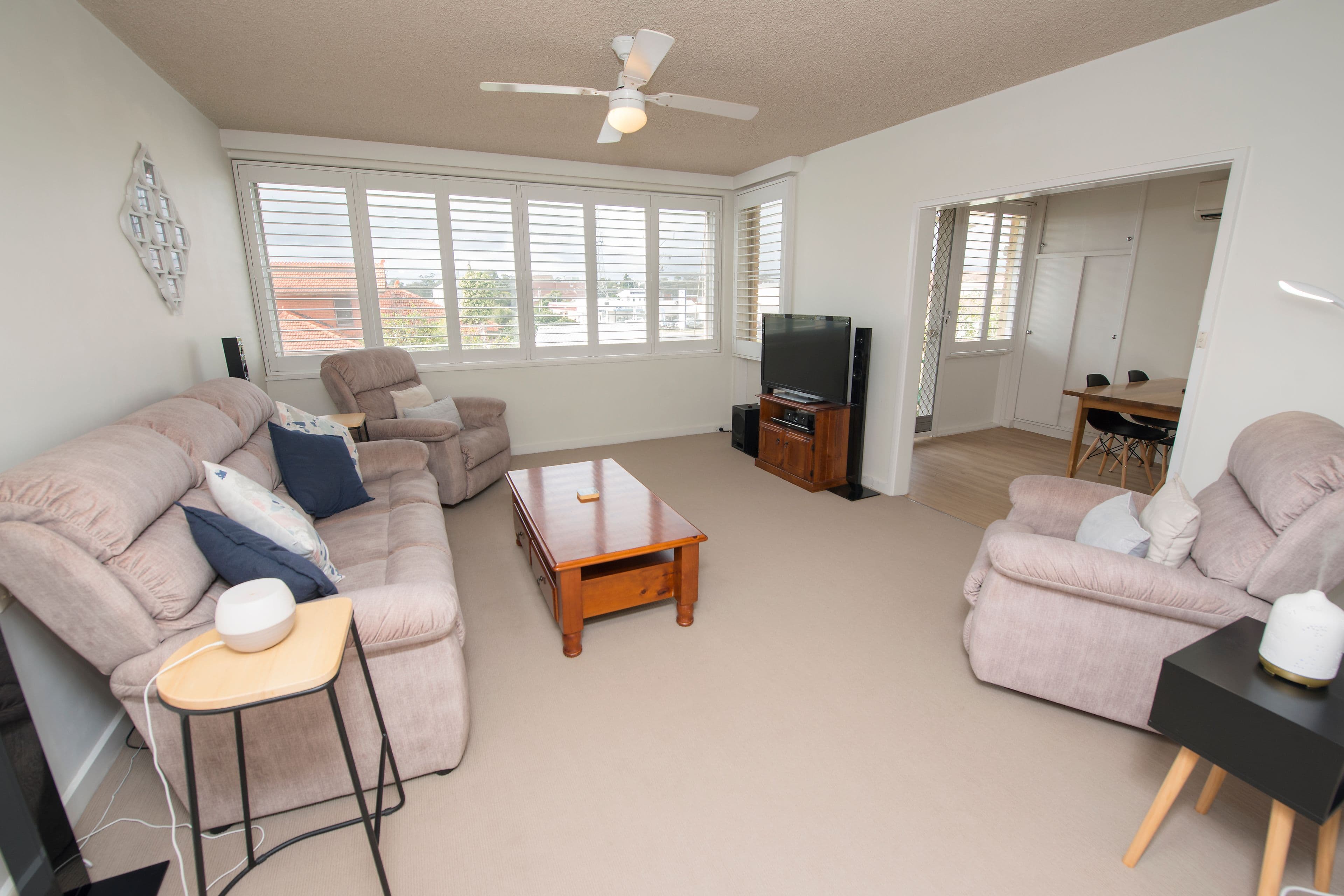 21 Splatt Street, Swan Hill VIC 3585, Swan Hill - Image 1