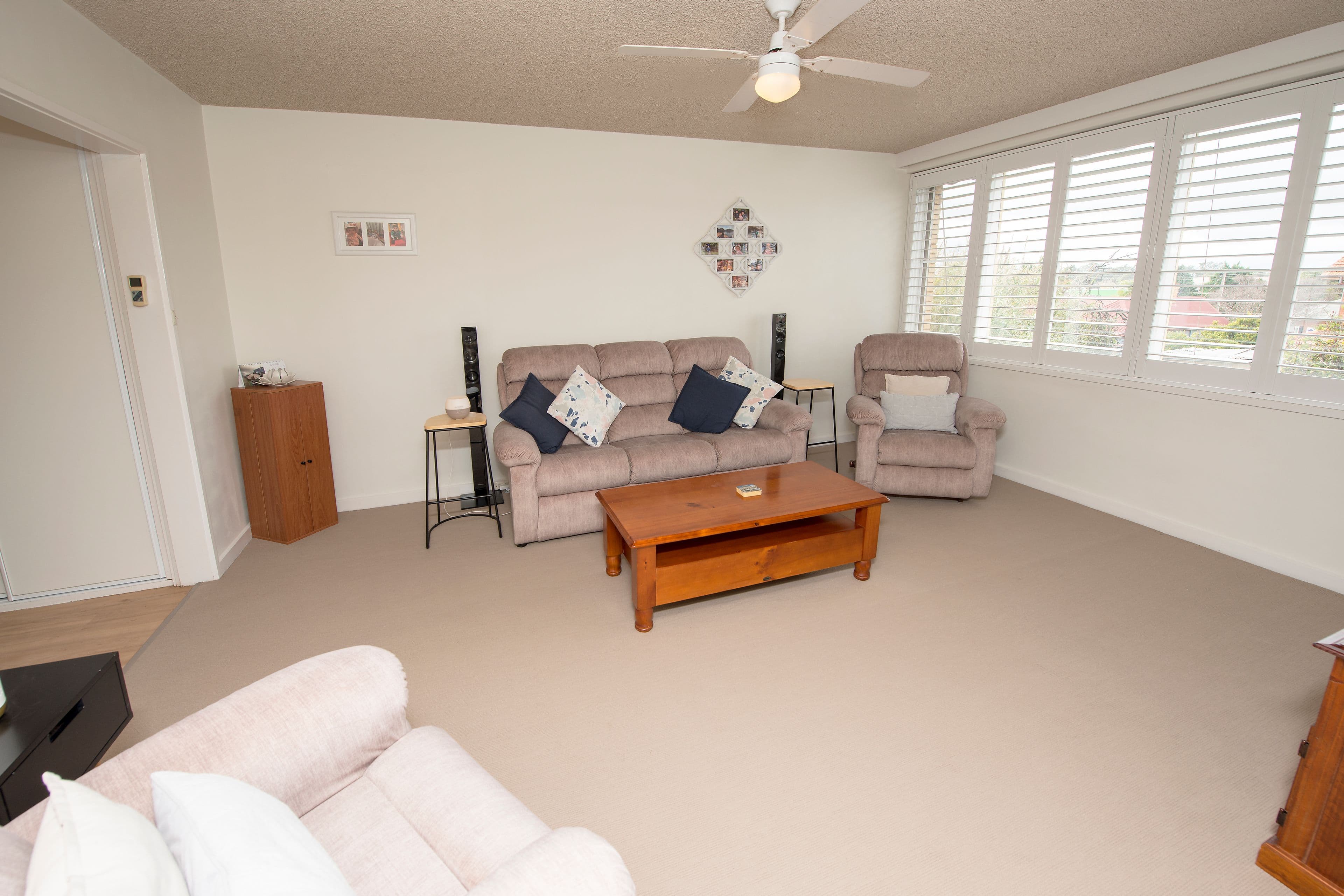 21 Splatt Street, Swan Hill VIC 3585, Swan Hill - Thumbnail 3