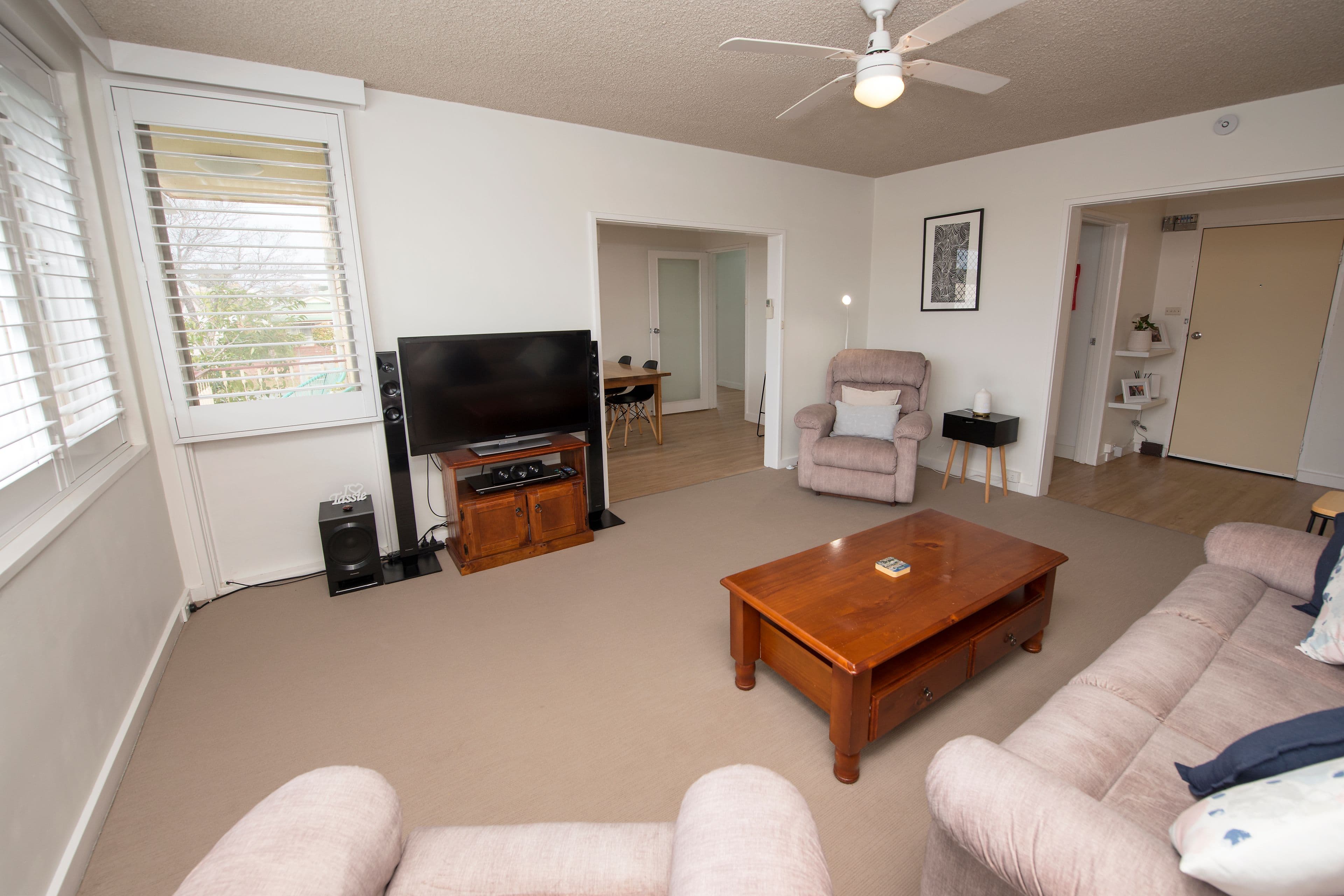 21 Splatt Street, Swan Hill VIC 3585, Swan Hill - Thumbnail 4