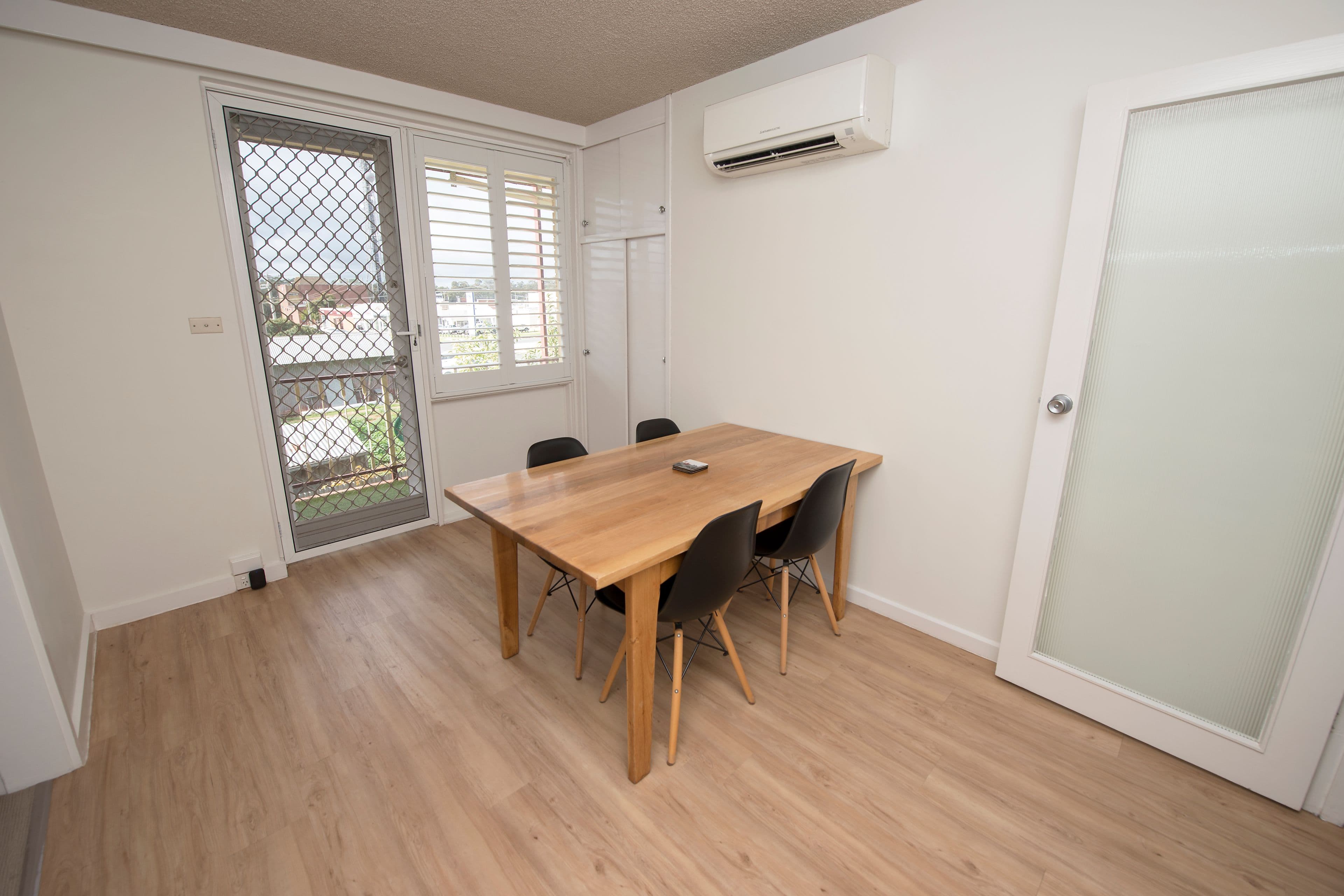 21 Splatt Street, Swan Hill VIC 3585, Swan Hill - Thumbnail 5
