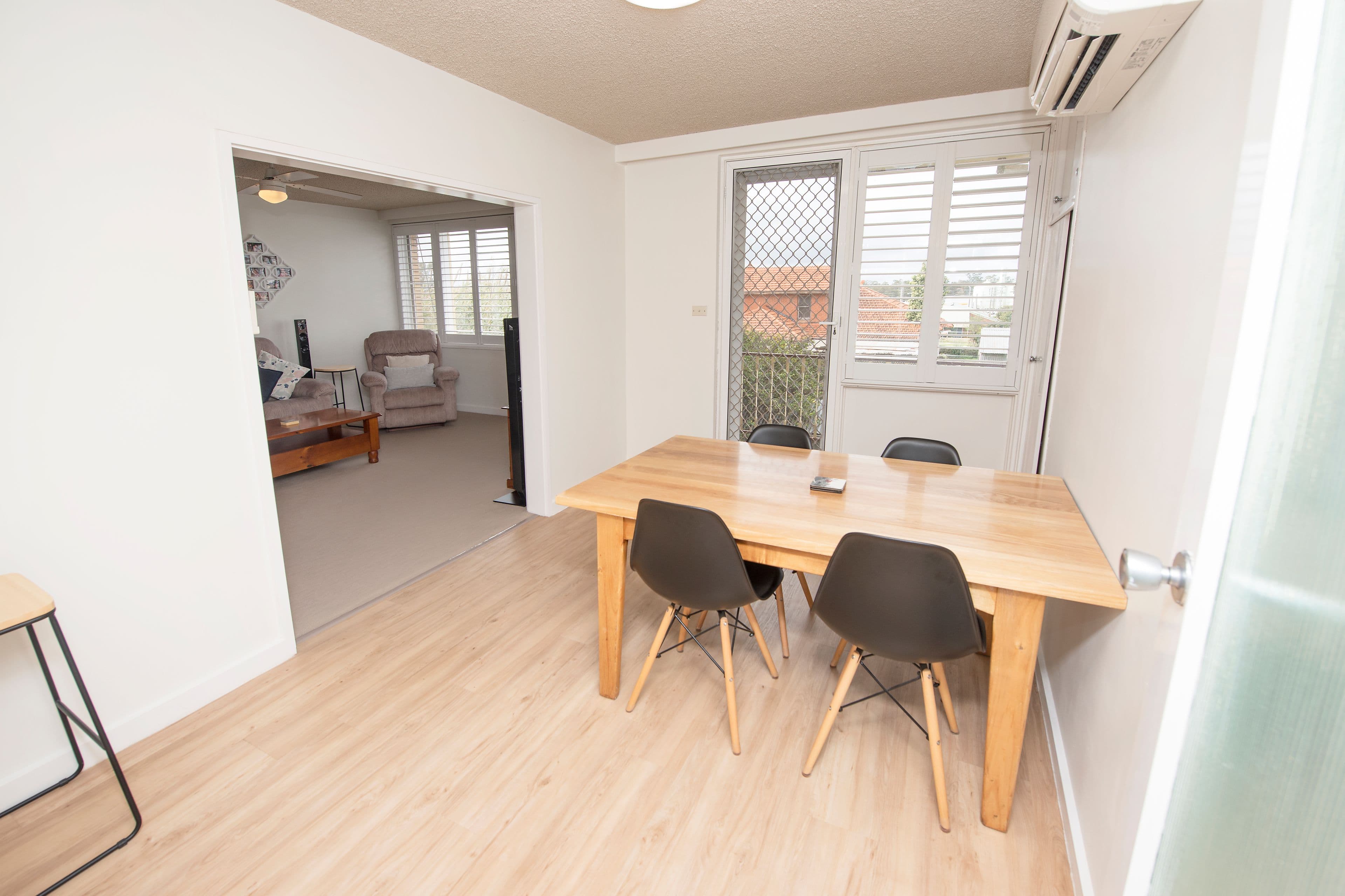 21 Splatt Street, Swan Hill VIC 3585, Swan Hill - Thumbnail 7