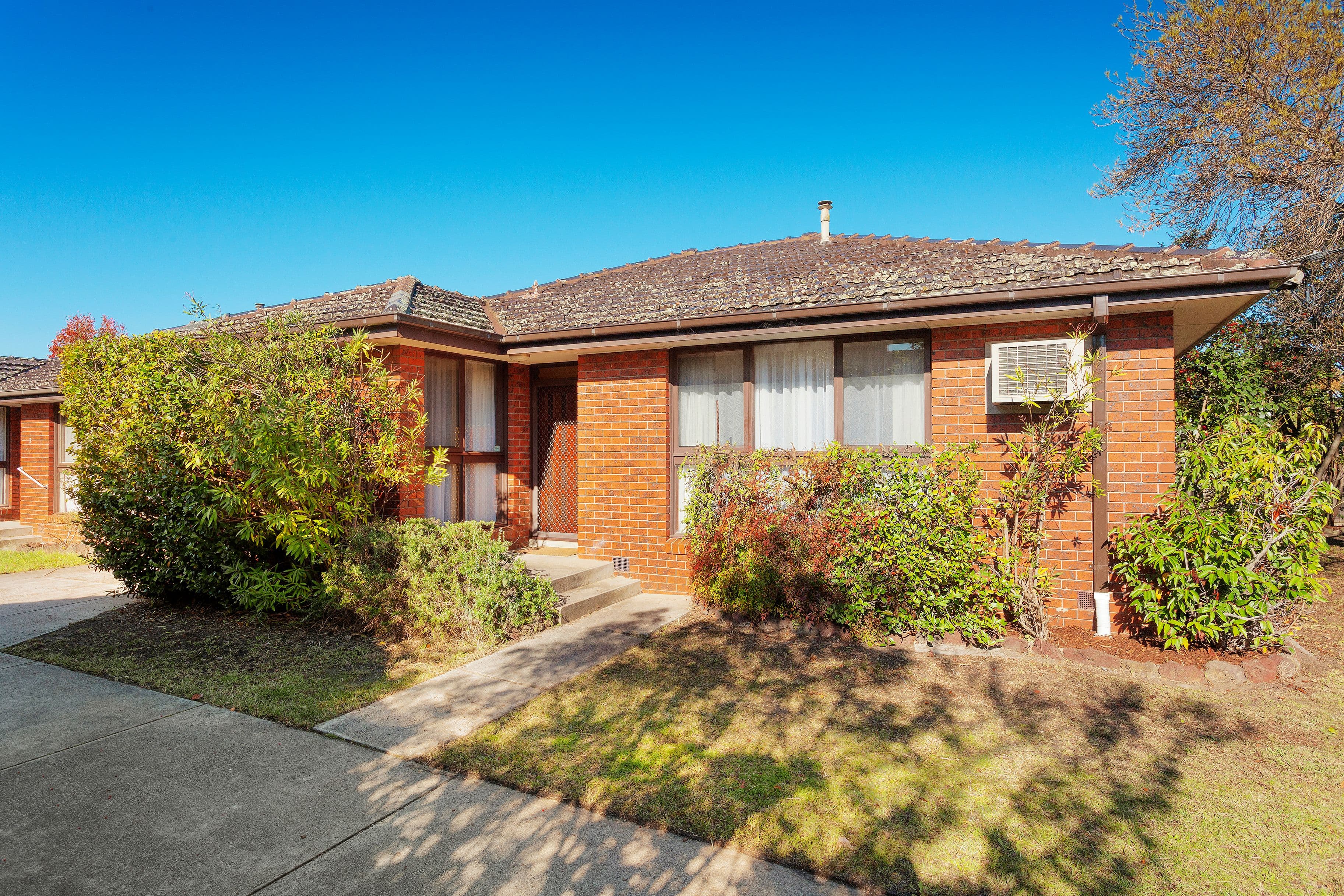 48 Hotham Street, Hughesdale VIC 3166, Hughesdale - Image 1