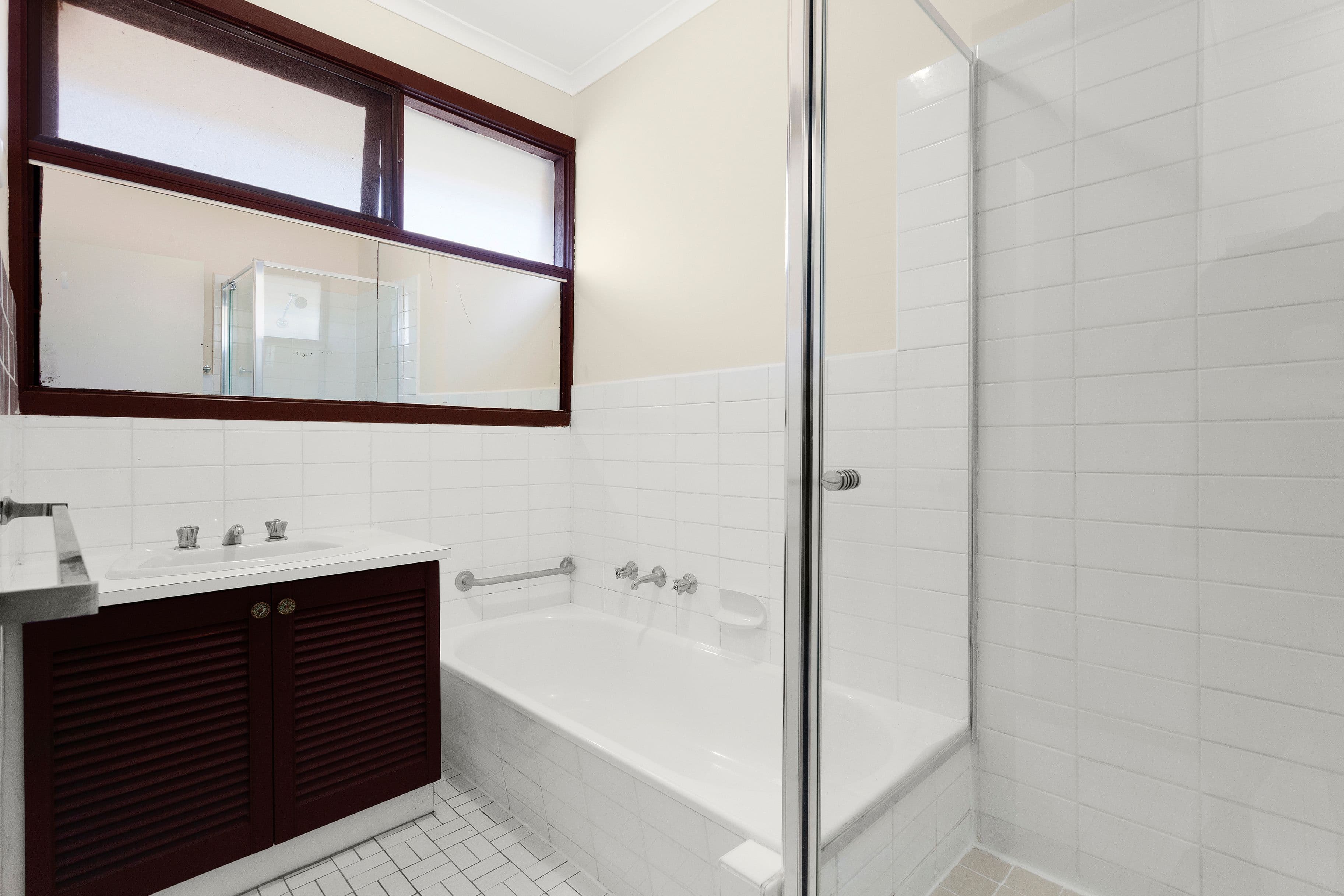 48 Hotham Street, Hughesdale VIC 3166, Hughesdale - Thumbnail 5