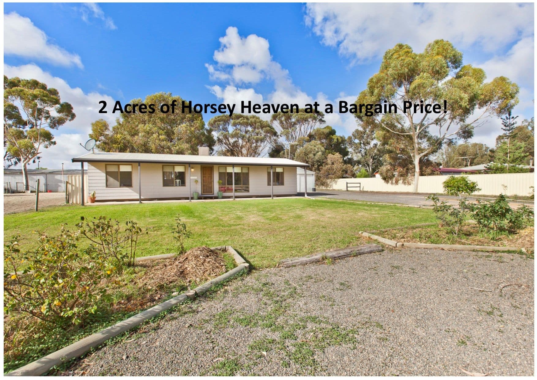 36 Pederick Road, Lewiston SA 5501, Lewiston - Image 1