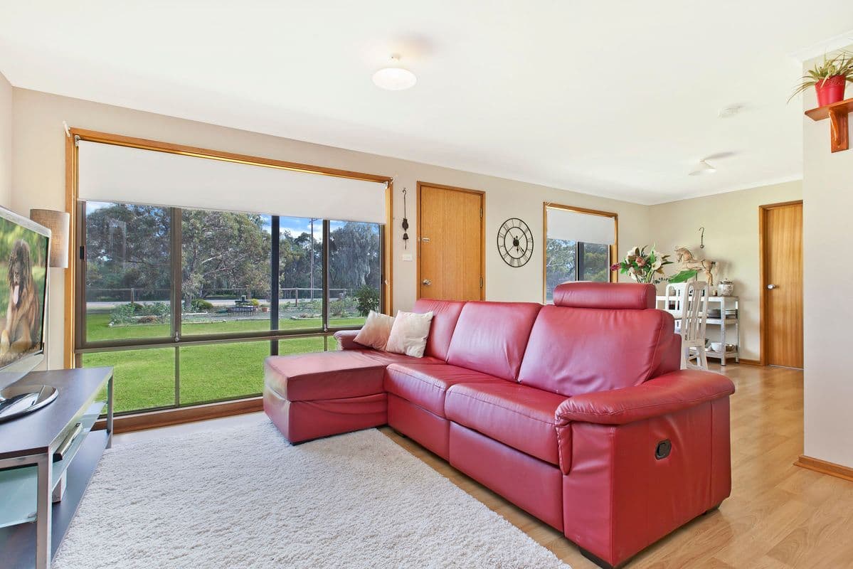 36 Pederick Road, Lewiston SA 5501, Lewiston - Thumbnail 3