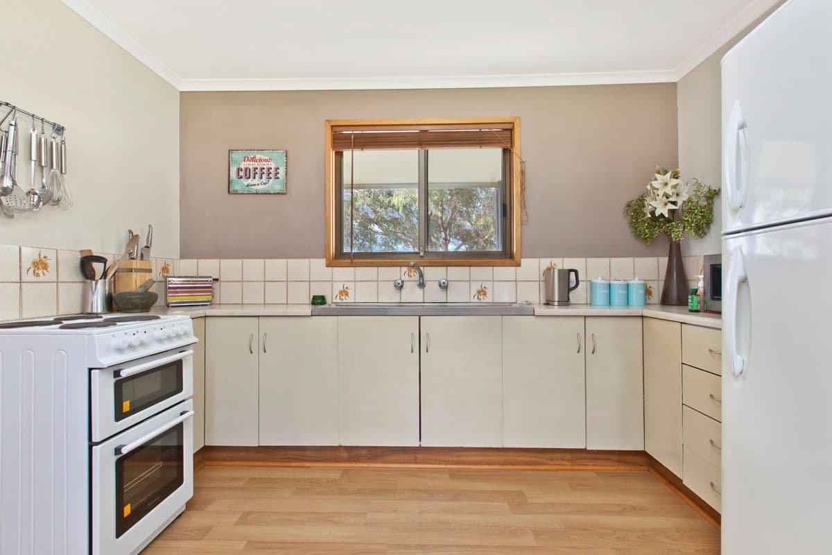 36 Pederick Road, Lewiston SA 5501, Lewiston - Thumbnail 4