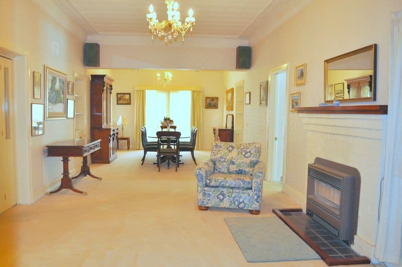 29 Dobbs Street, WAGGA WAGGA NSW 2650, Wagga Wagga - Thumbnail 5