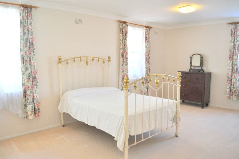 29 Dobbs Street, WAGGA WAGGA NSW 2650, Wagga Wagga - Thumbnail 6