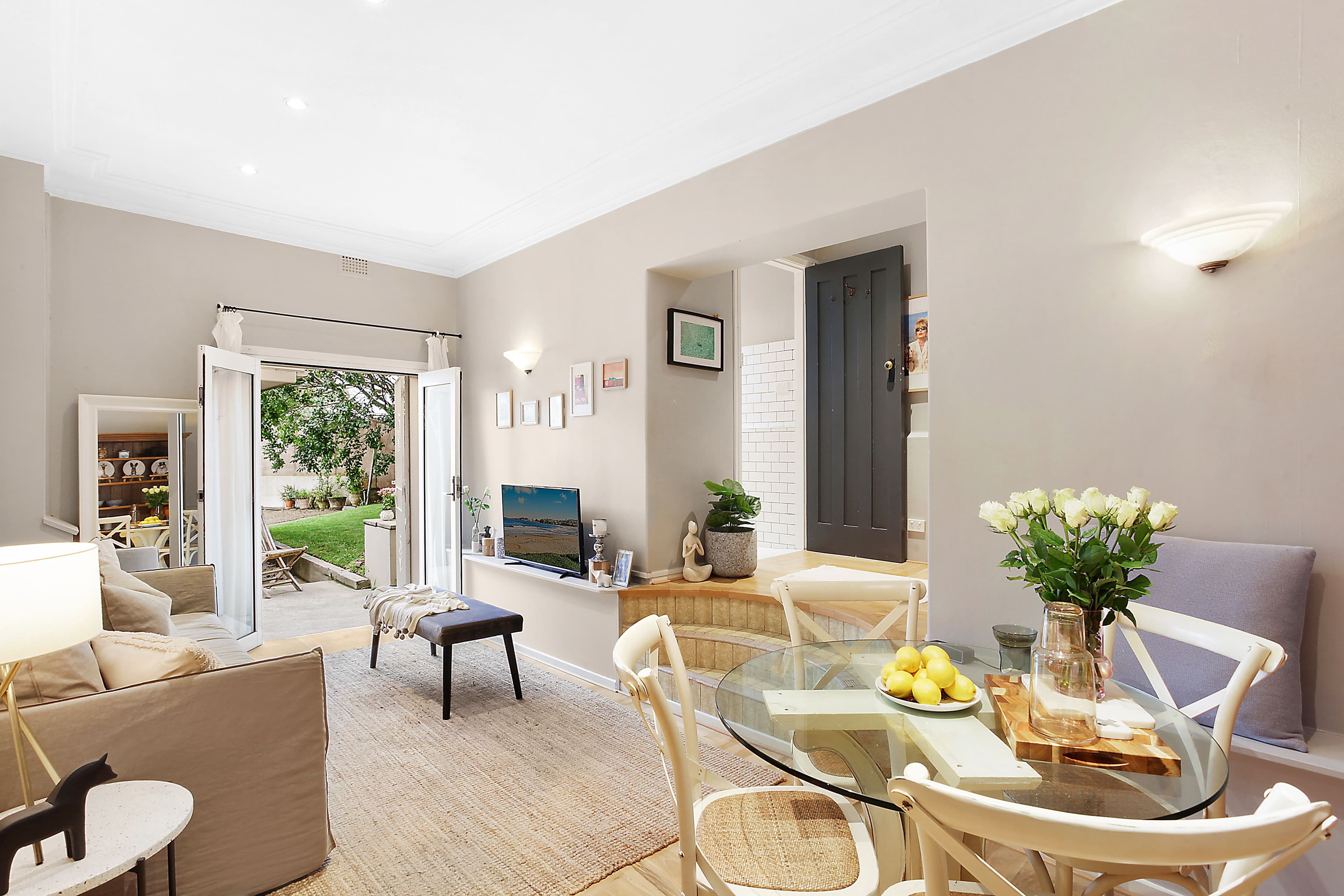 2b Wentworth Street, Point Piper NSW 2027, Point Piper - Image 1