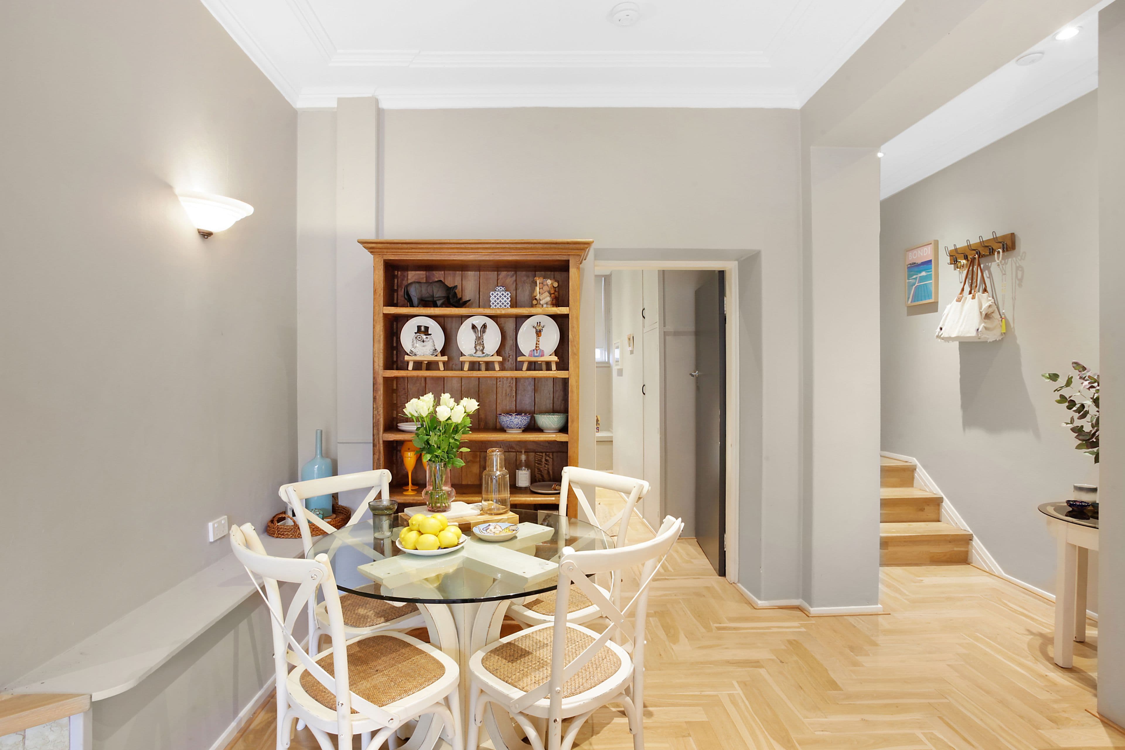 2b Wentworth Street, Point Piper NSW 2027, Point Piper - Thumbnail 2