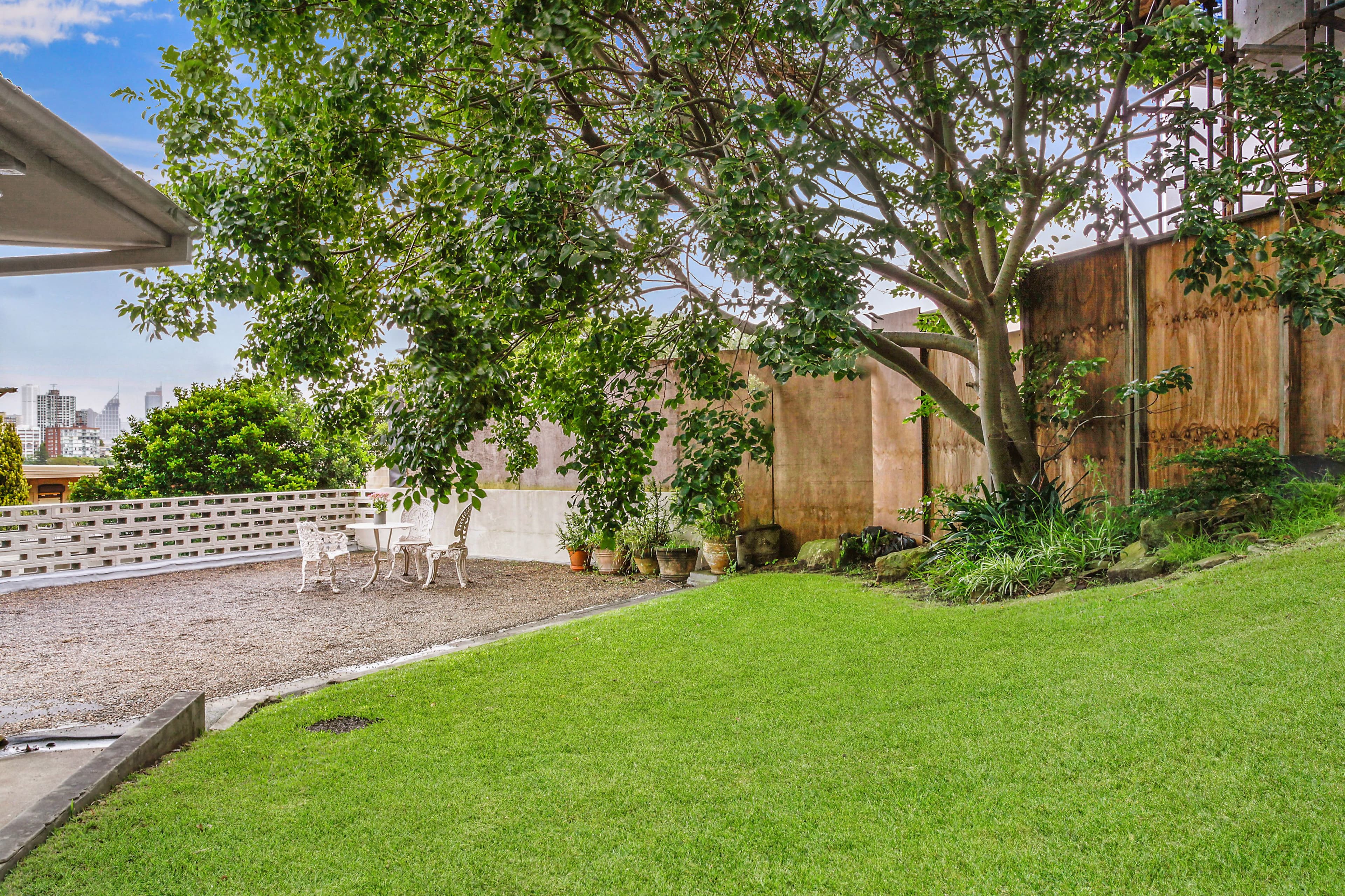 2b Wentworth Street, Point Piper NSW 2027, Point Piper - Thumbnail 6
