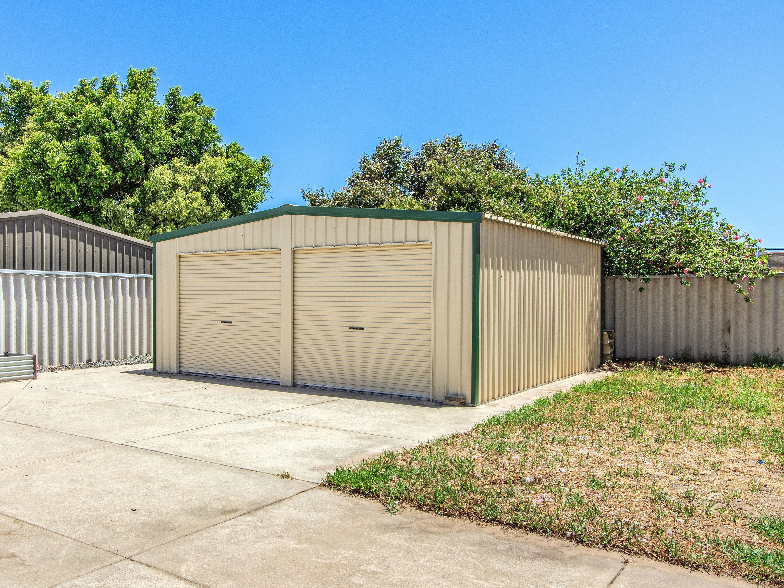 13 Helena Road, Cooloongup WA 6168, Cooloongup - Thumbnail 4