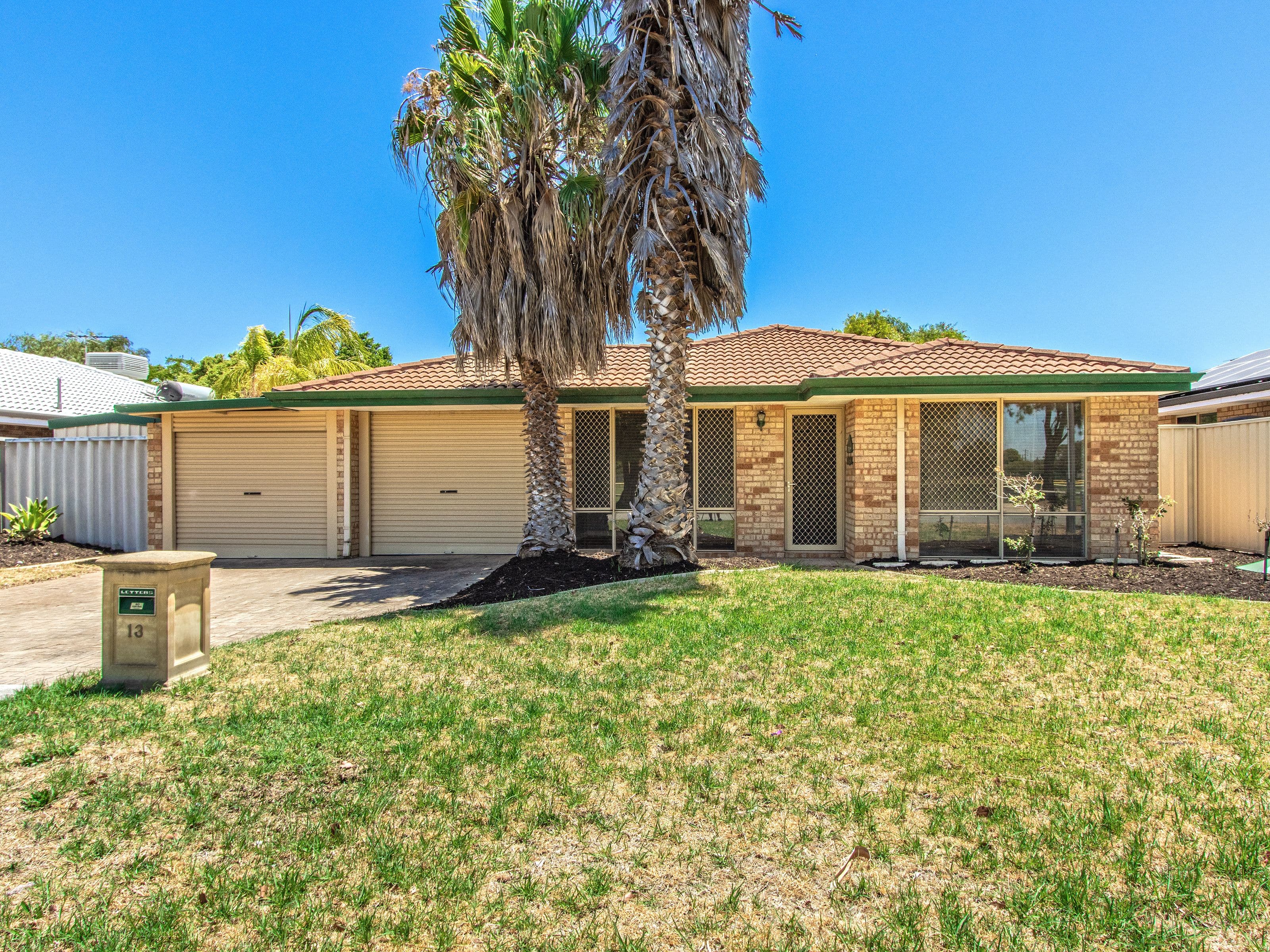 13 Helena Road, Cooloongup WA 6168, Cooloongup - Thumbnail 5