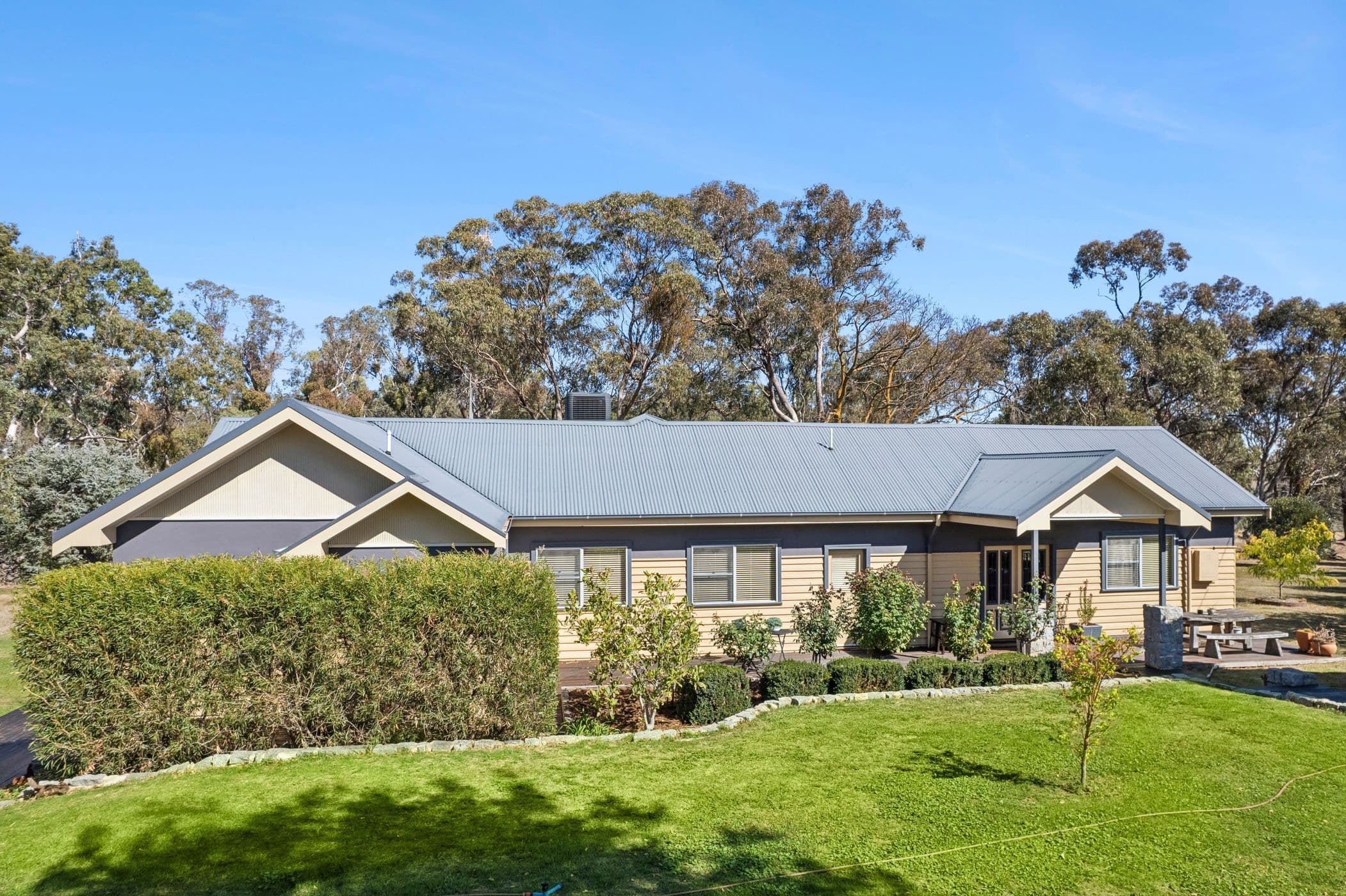 3346 Harmony Way, Harcourt VIC 3453, Harcourt - Thumbnail 2