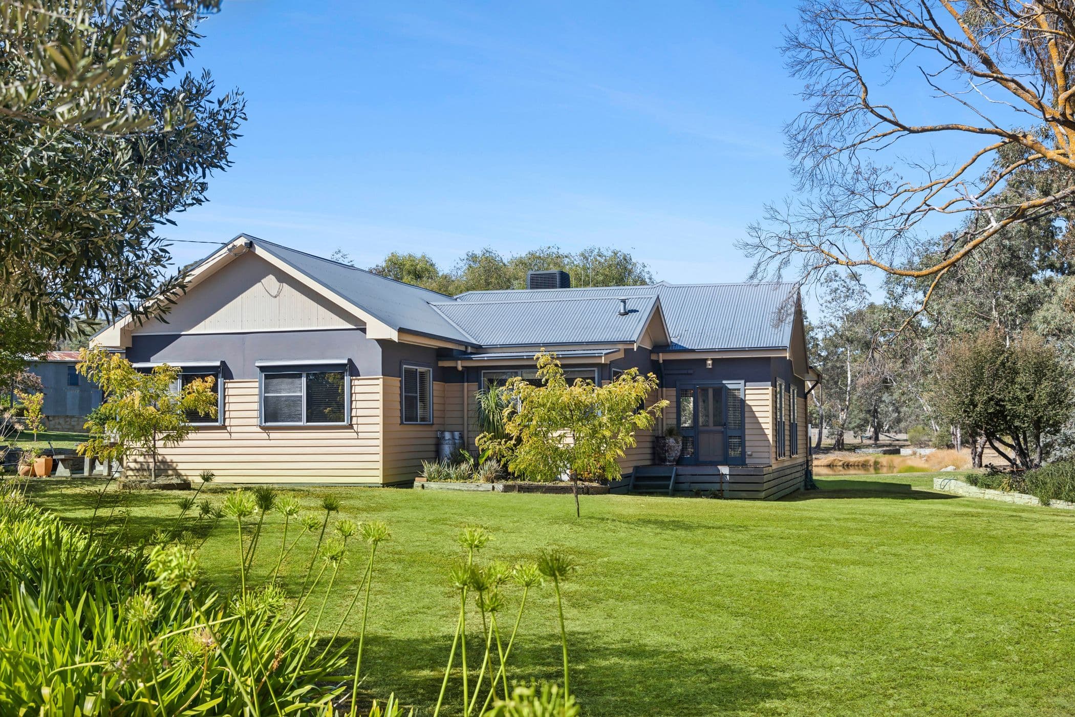 3346 Harmony Way, Harcourt VIC 3453, Harcourt - Thumbnail 3