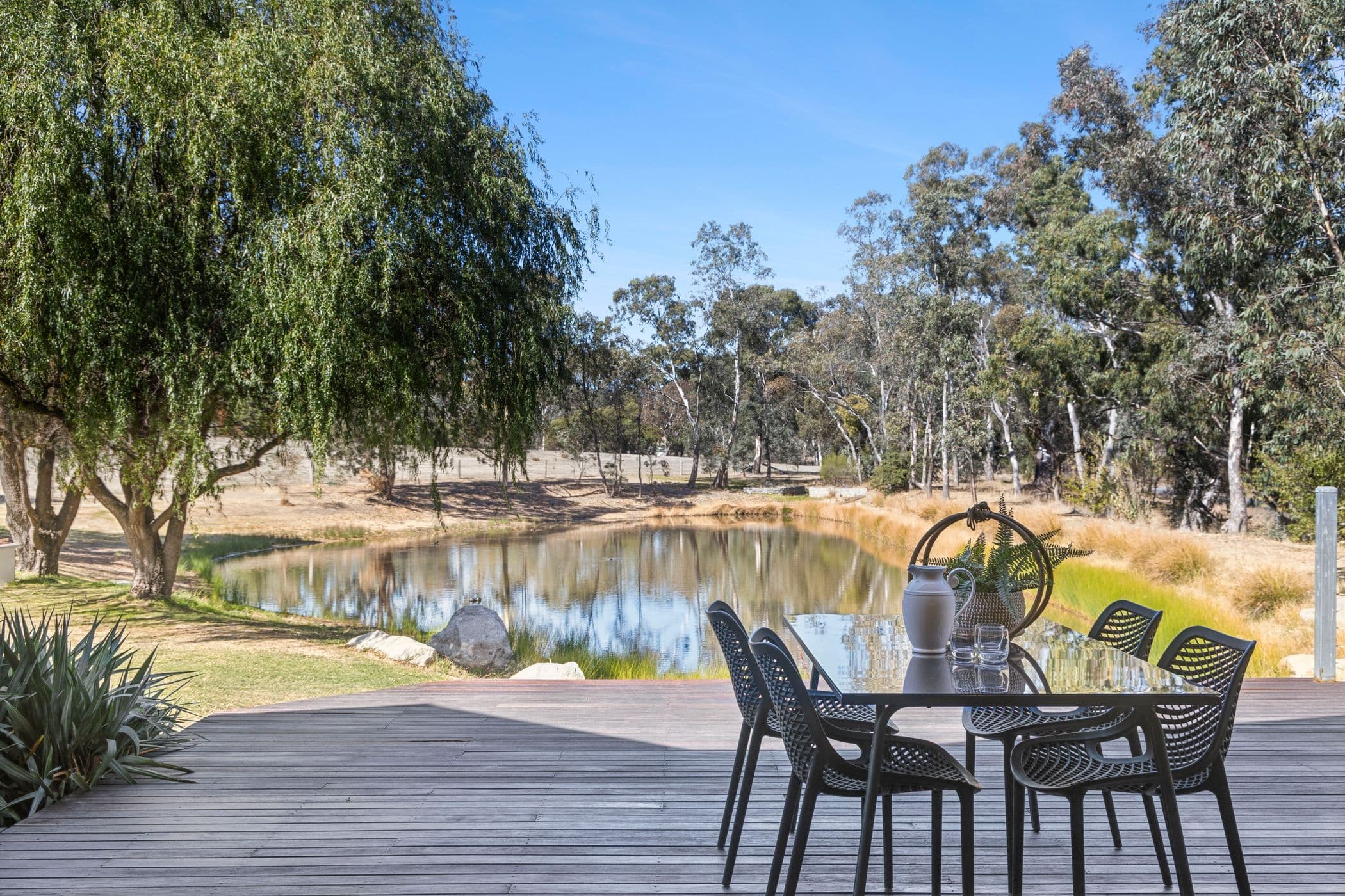 3346 Harmony Way, Harcourt VIC 3453, Harcourt - Thumbnail 4