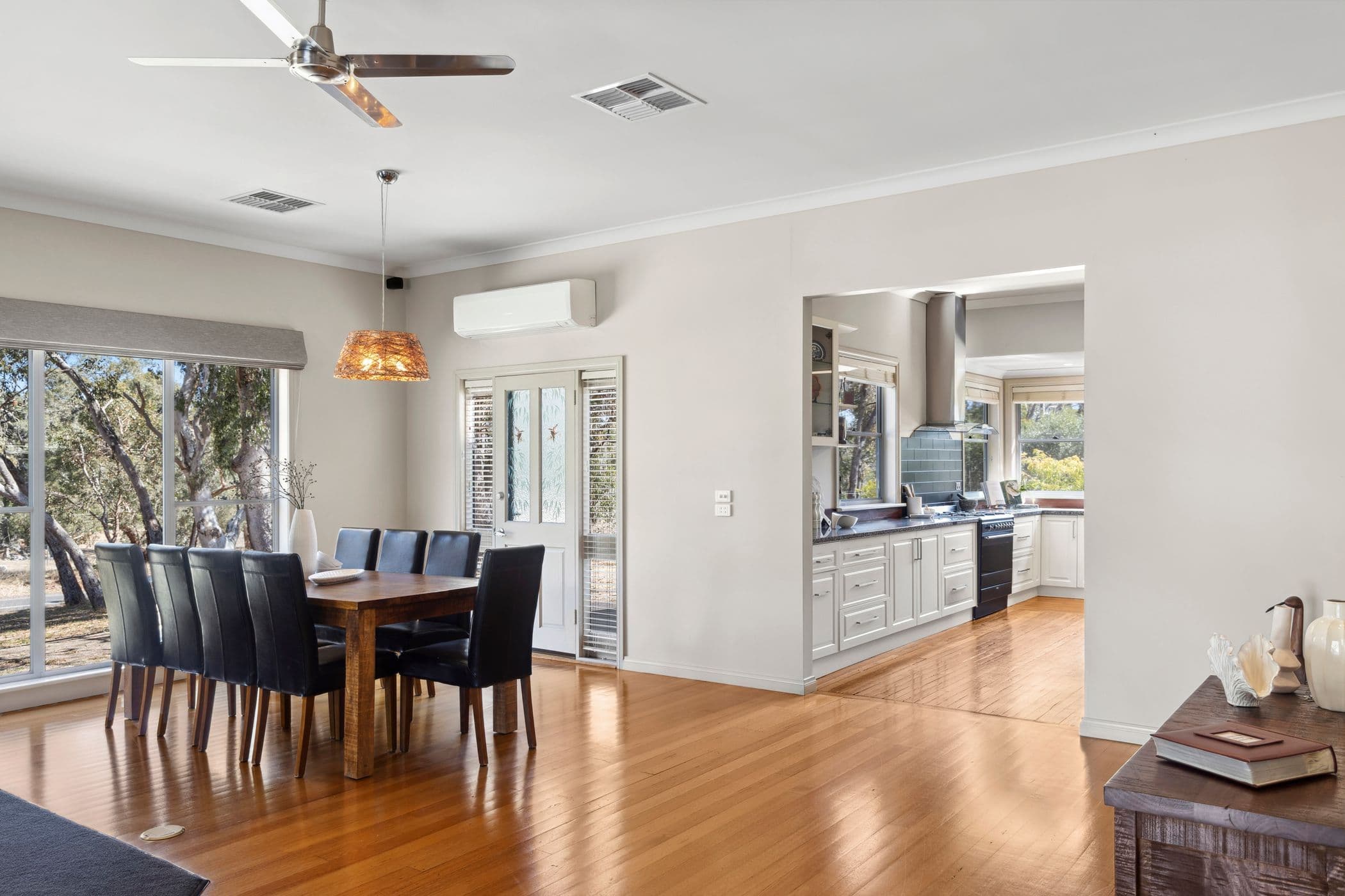 3346 Harmony Way, Harcourt VIC 3453, Harcourt - Thumbnail 5