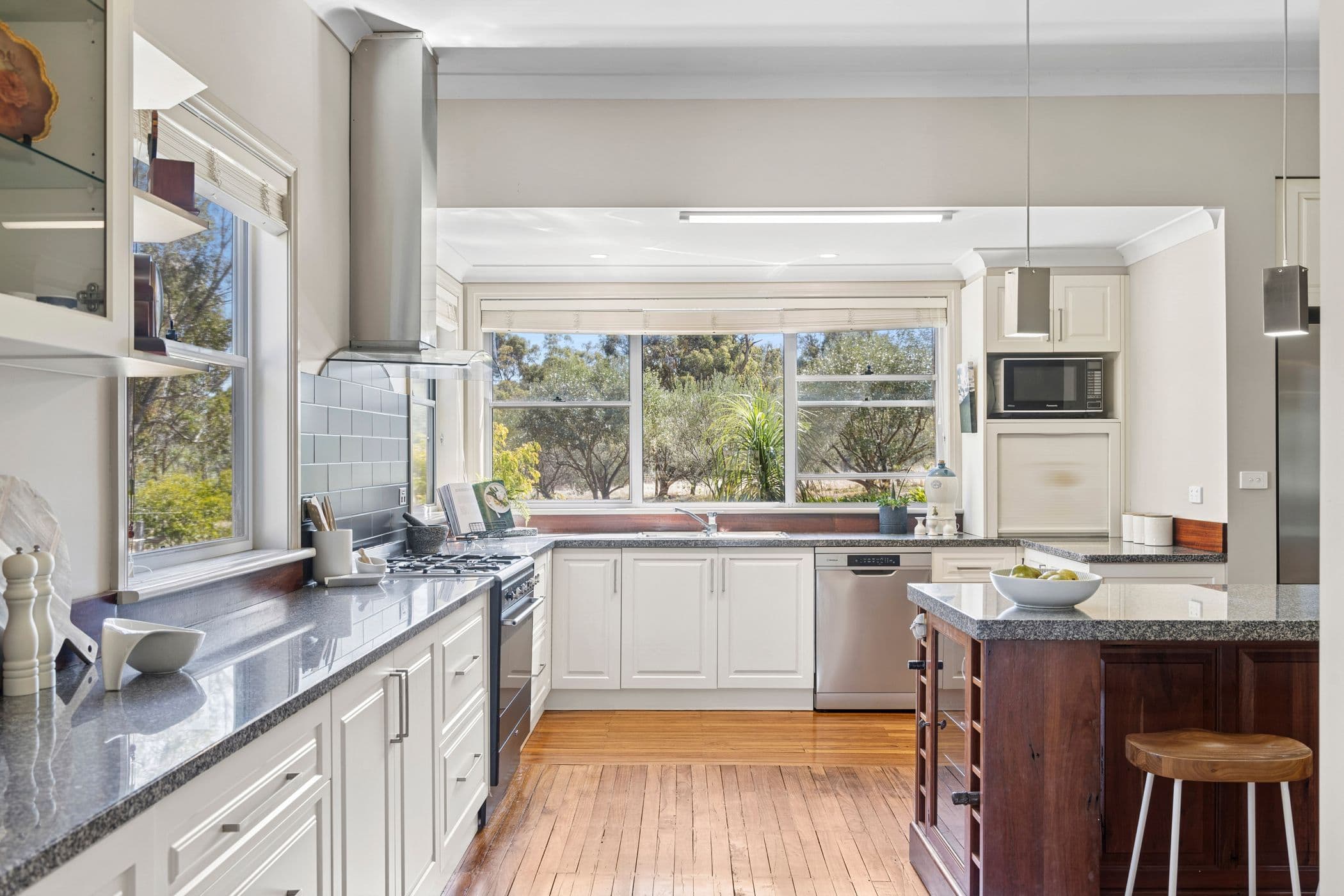 3346 Harmony Way, Harcourt VIC 3453, Harcourt - Thumbnail 6