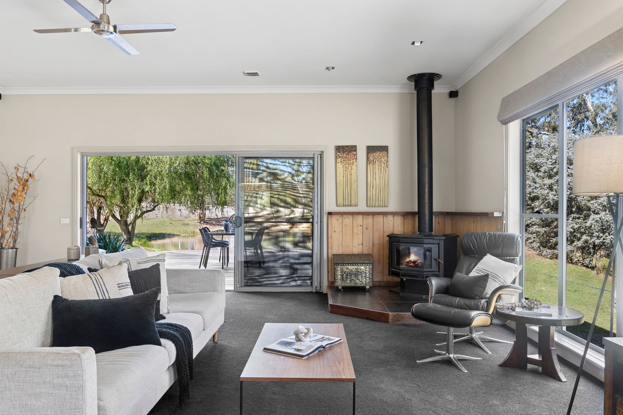 3346 Harmony Way, Harcourt VIC 3453, Harcourt - Thumbnail 8