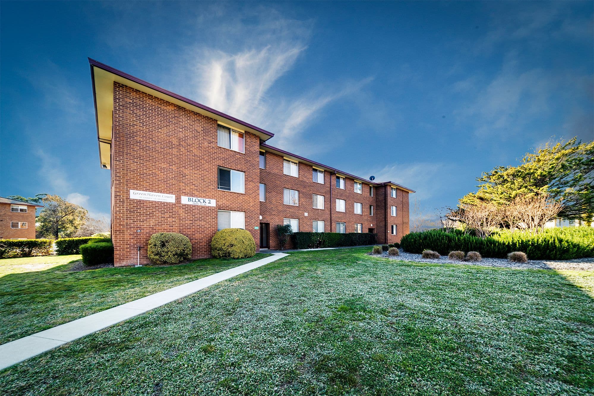 27 Coxen Street, Hughes ACT 2605, Hughes - Image 1