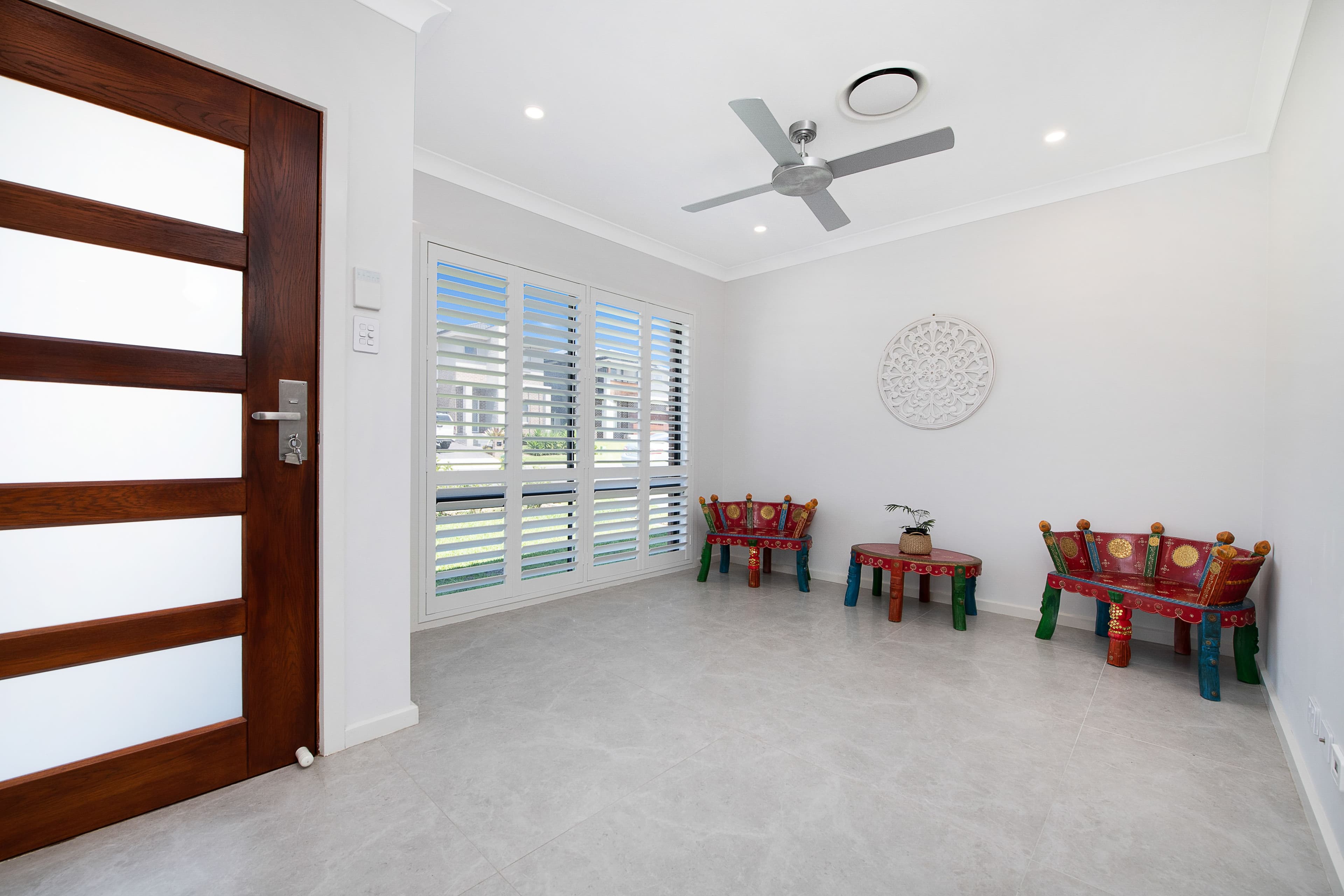 14 Brookhaven Street, Box Hill NSW 2765, Box Hill - Thumbnail 2