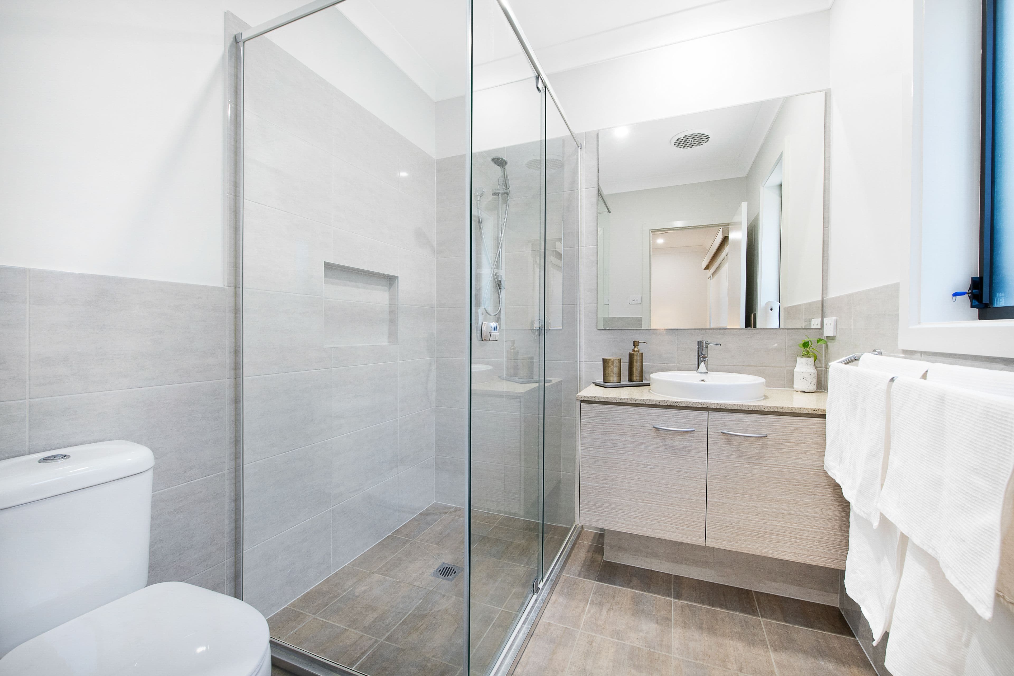 14 Brookhaven Street, Box Hill NSW 2765, Box Hill - Thumbnail 4