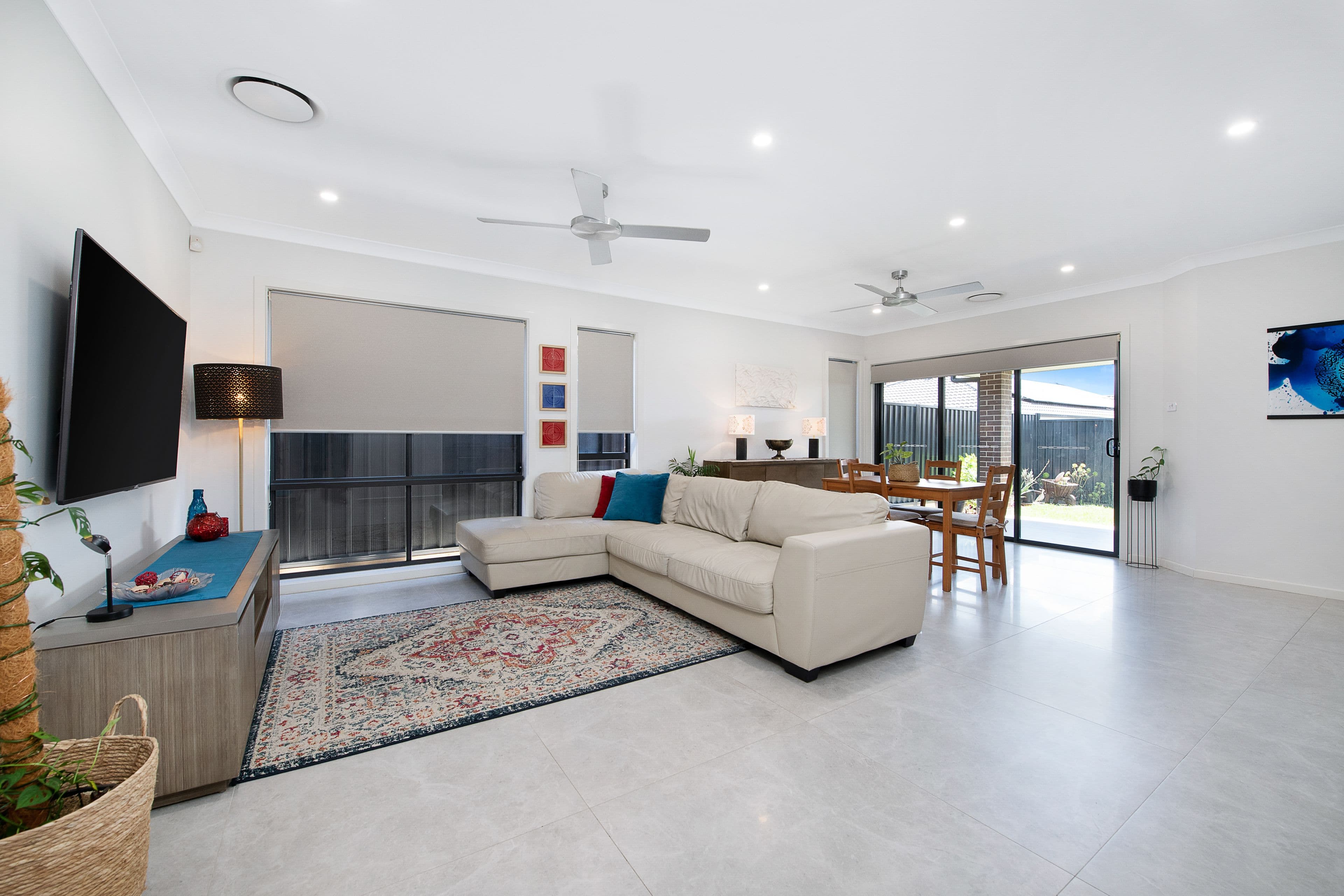 14 Brookhaven Street, Box Hill NSW 2765, Box Hill - Thumbnail 5