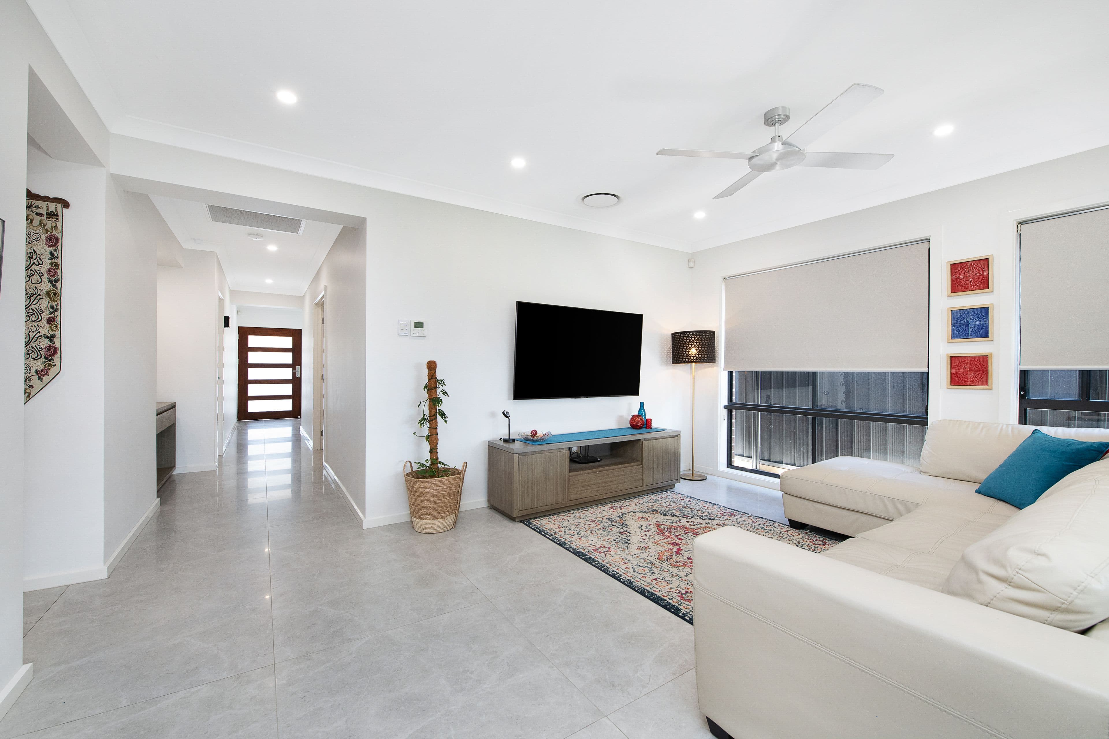 14 Brookhaven Street, Box Hill NSW 2765, Box Hill - Thumbnail 6