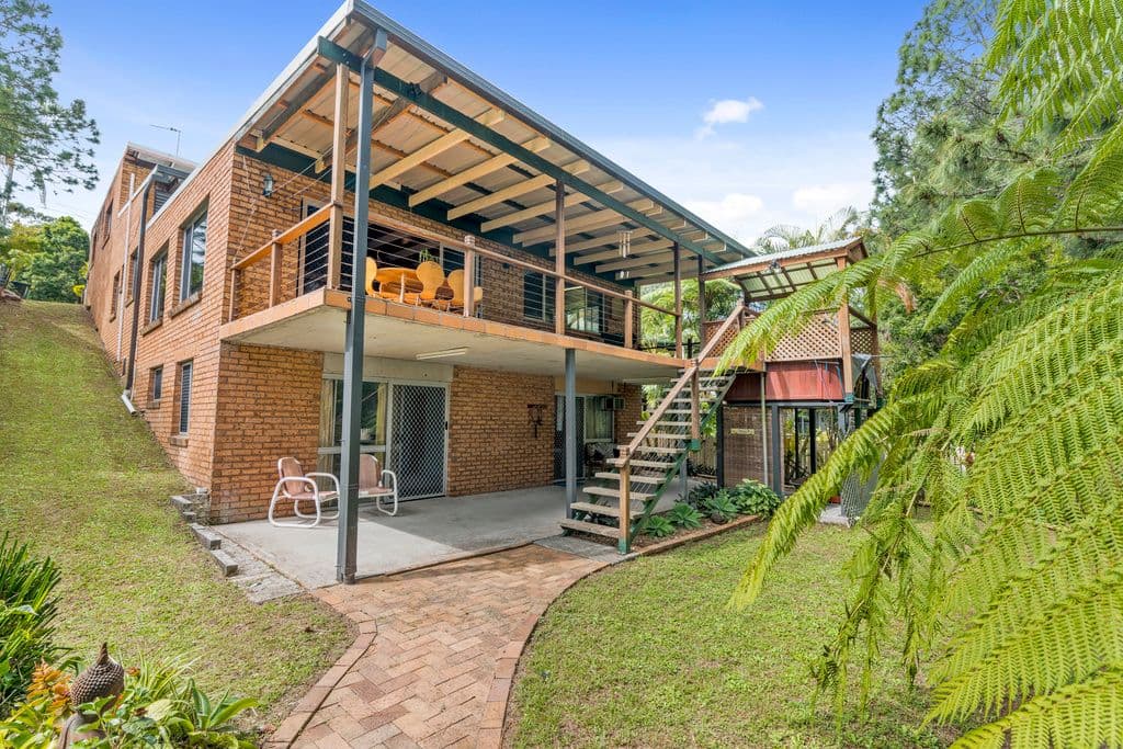 10 Alkira Street, Tugun QLD 4224, Tugun - Image 1