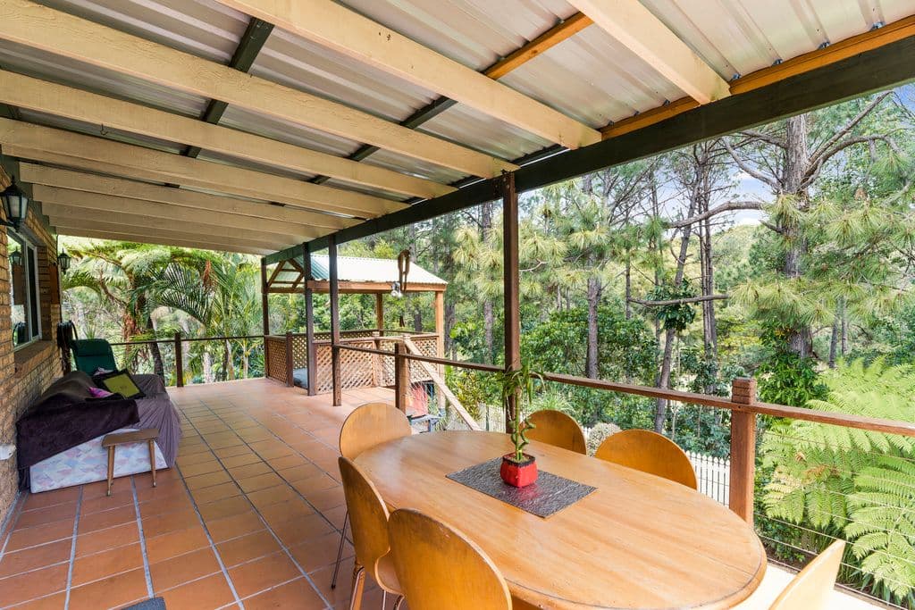 10 Alkira Street, Tugun QLD 4224, Tugun - Thumbnail 3