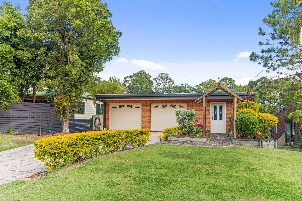 10 Alkira Street, Tugun QLD 4224, Tugun - Thumbnail 6