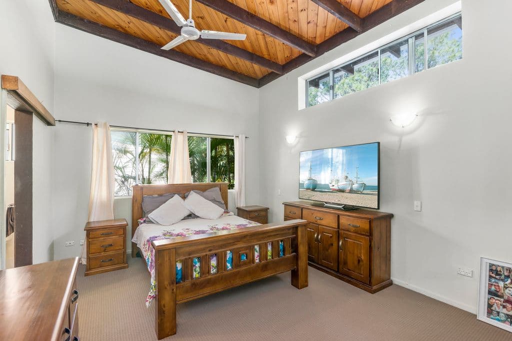 10 Alkira Street, Tugun QLD 4224, Tugun - Thumbnail 7