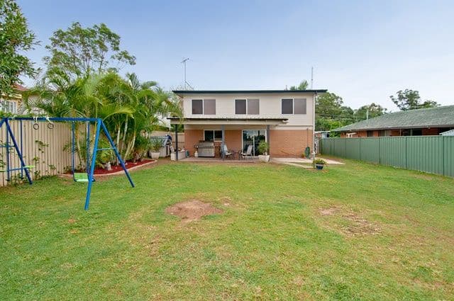 23 Augustus Street, KINGSTON QLD 4114, Kingston - Image 1