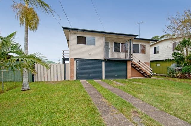 23 Augustus Street, KINGSTON QLD 4114, Kingston - Thumbnail 2