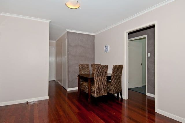 23 Augustus Street, KINGSTON QLD 4114, Kingston - Thumbnail 4