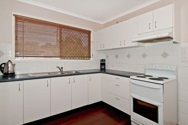 23 Augustus Street, KINGSTON QLD 4114, Kingston - Thumbnail 5