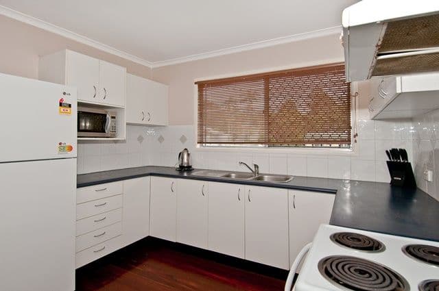 23 Augustus Street, KINGSTON QLD 4114, Kingston - Thumbnail 6