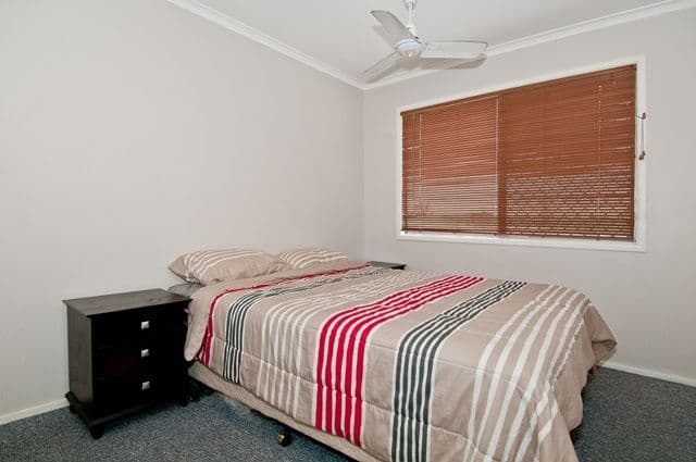 23 Augustus Street, KINGSTON QLD 4114, Kingston - Thumbnail 7