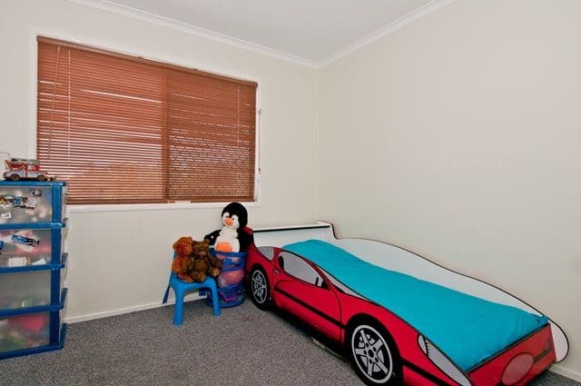 23 Augustus Street, KINGSTON QLD 4114, Kingston - Thumbnail 8
