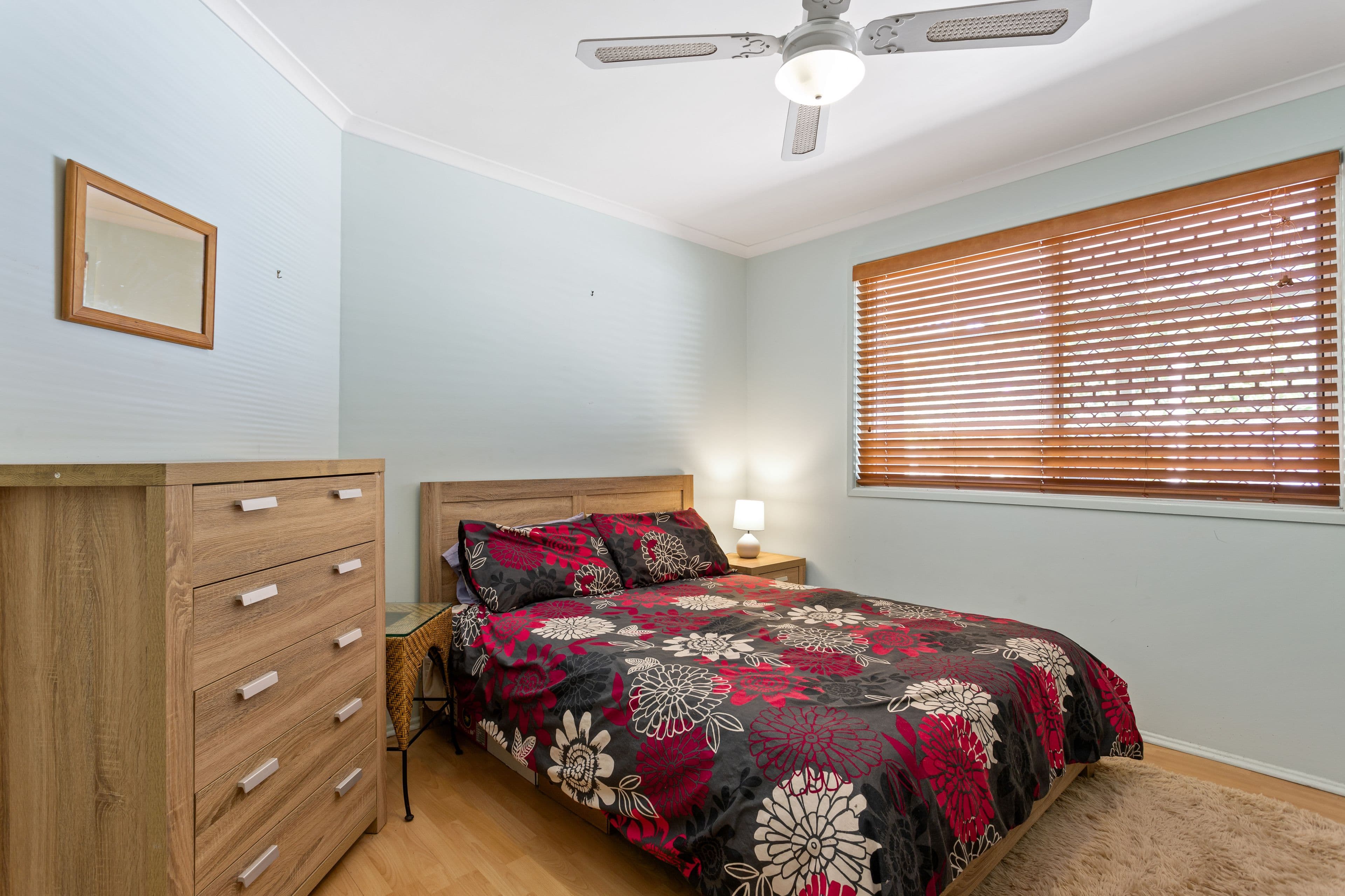 10 Einsleigh Court, Beerwah QLD 4519, Beerwah - Thumbnail 5