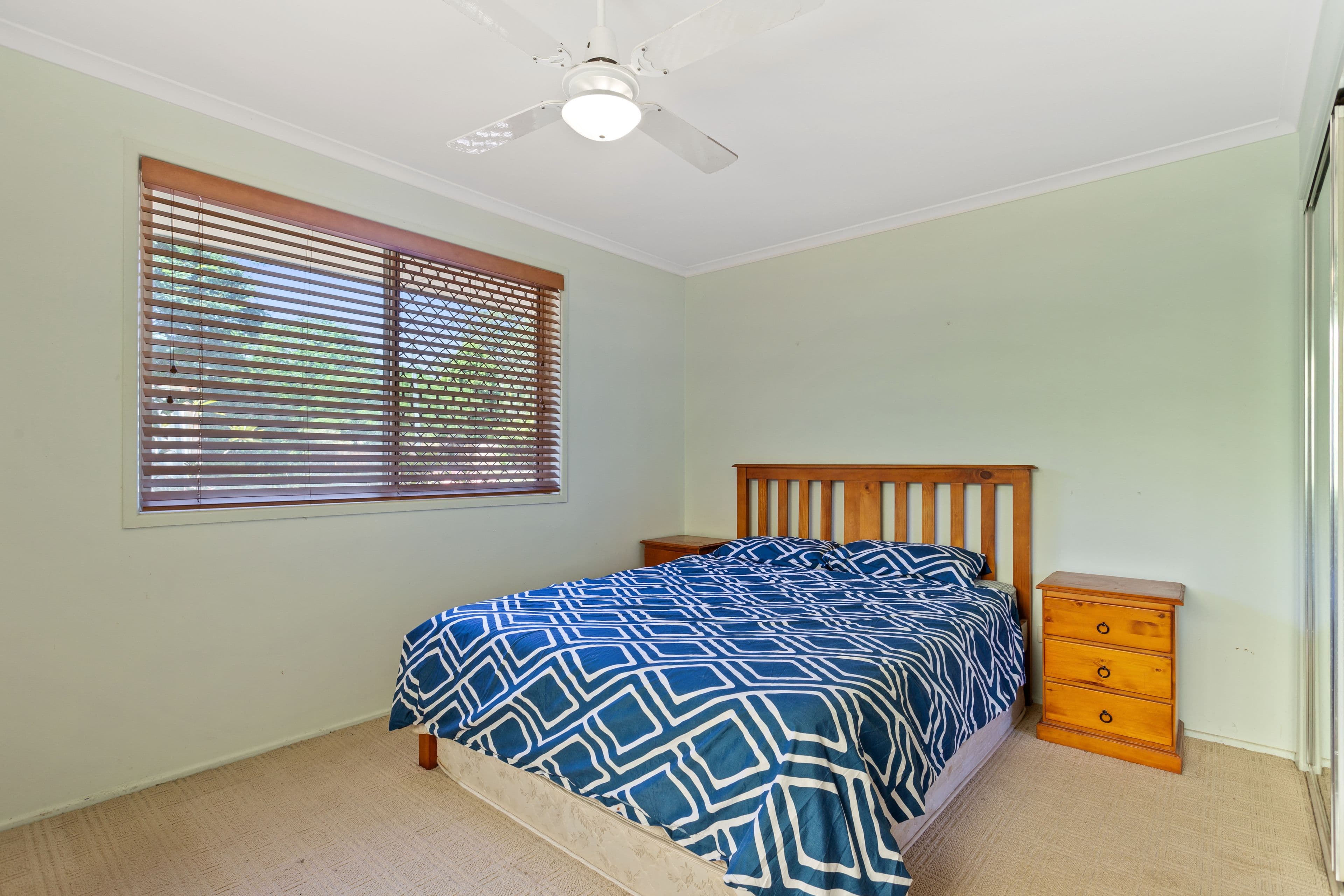 10 Einsleigh Court, Beerwah QLD 4519, Beerwah - Thumbnail 6