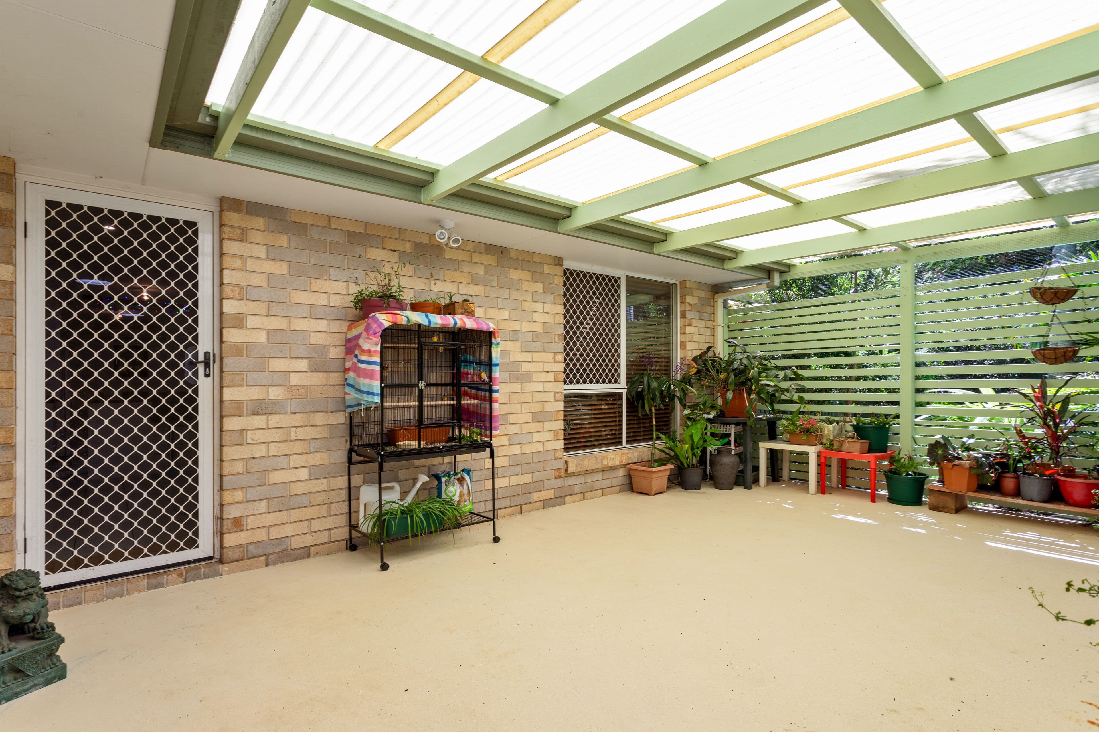 10 Einsleigh Court, Beerwah QLD 4519, Beerwah - Thumbnail 7