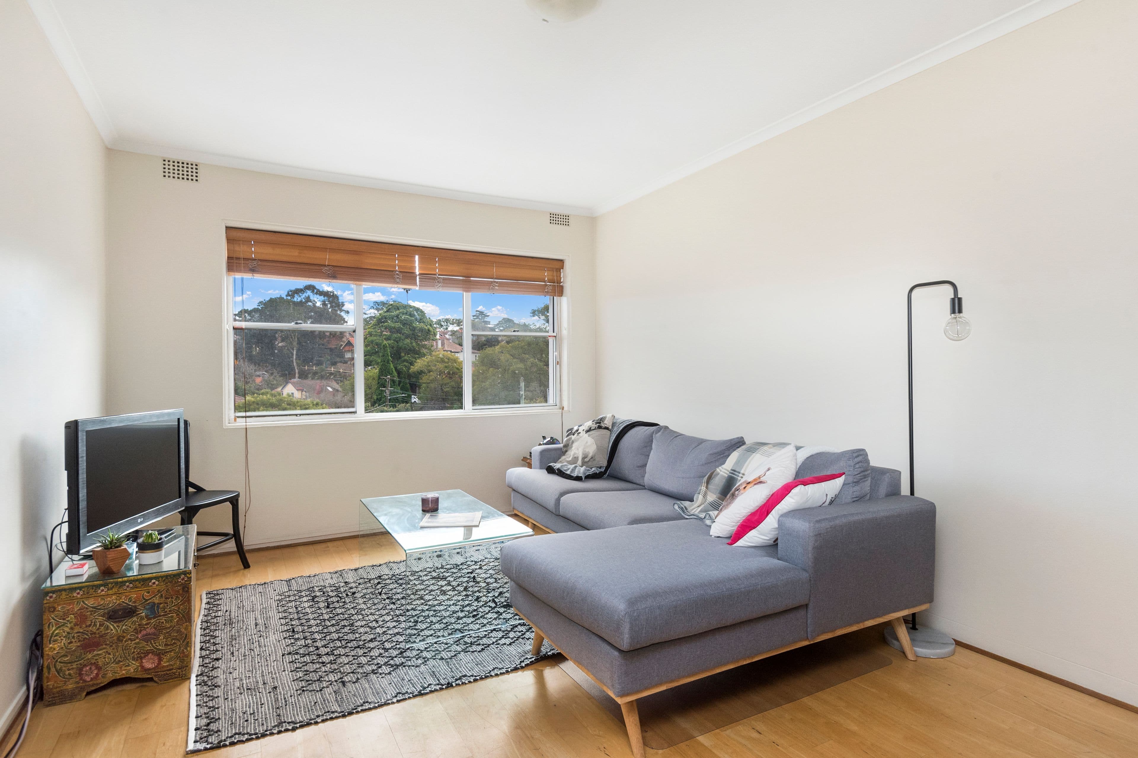 71 Avenue Road, Mosman NSW 2088, Mosman - Image 1