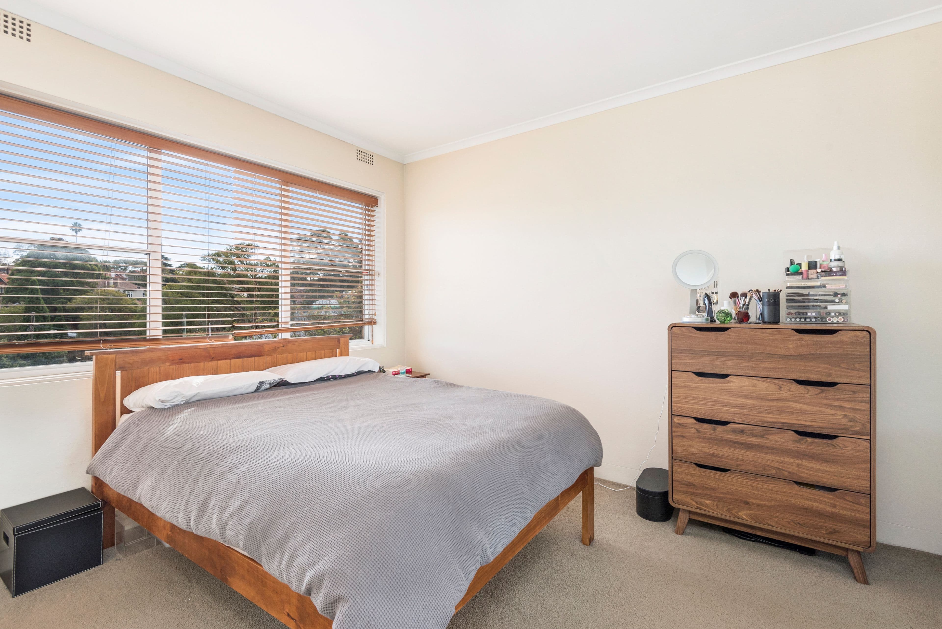 71 Avenue Road, Mosman NSW 2088, Mosman - Thumbnail 2